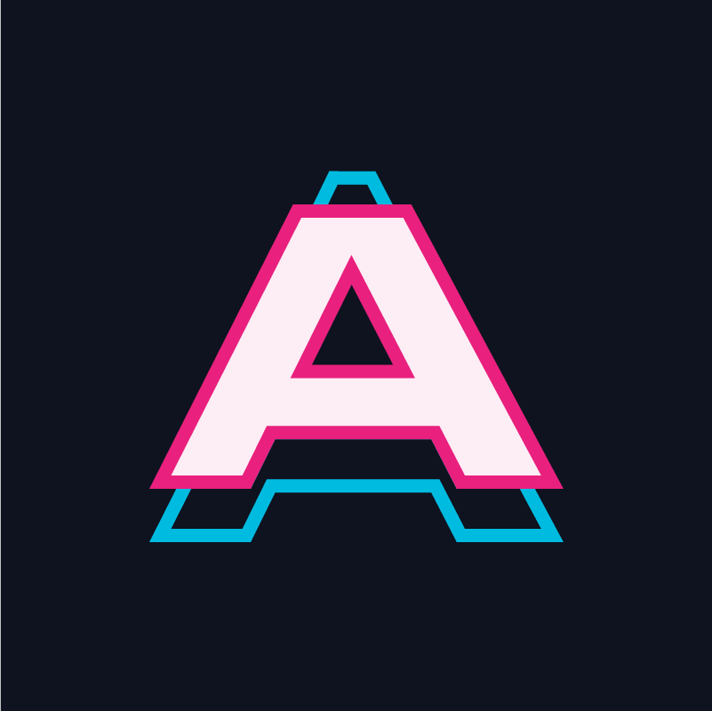Assumption Logo