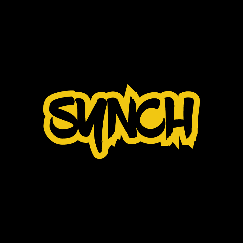 Synch Logo1